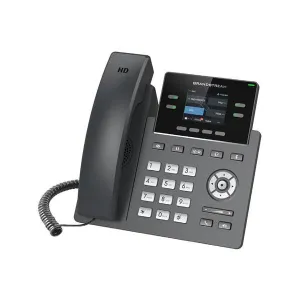 Product image for GRP2612W