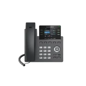 Product image for GRP2613W