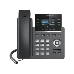 Product image for GRP2613
