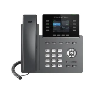 Product image for GRP2624