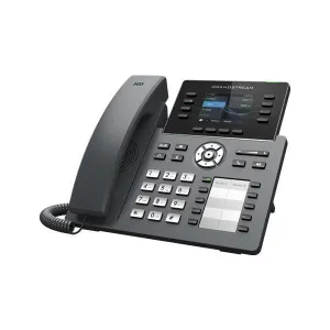 Product image for GRP2634