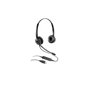 Product image for GUV3000