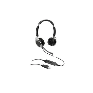 Product image for GUV3005
