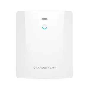 Product image for GWN7664ELR