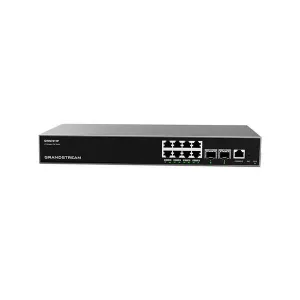 Product image for GWN7811P