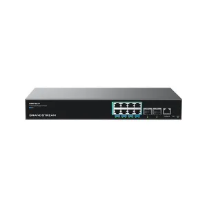 Product image for GWN7821P
