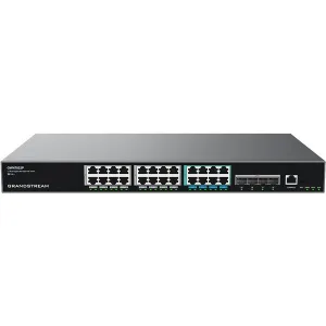 Product image for GWN7822P