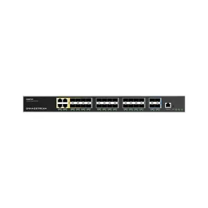 Product image for GWN7831