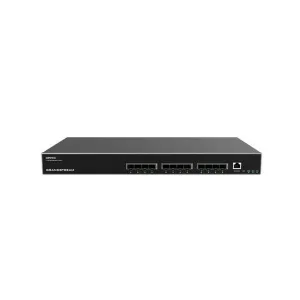 Product image for GWN7832