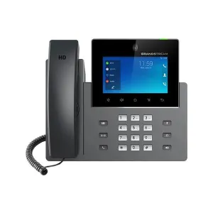 Product image for GXV3450