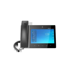 Product image for GXV3480