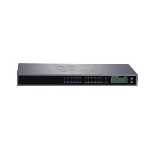 Product image for GXW4248-V2