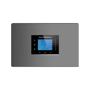 Product image for UCM6302A