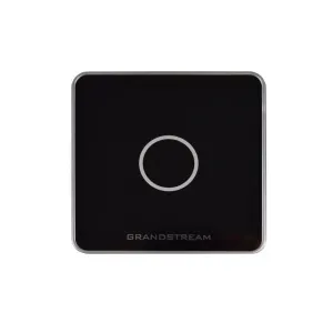 Product image for RFID-USB