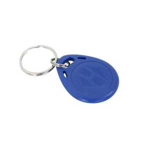 Product image for RFID-FOB
