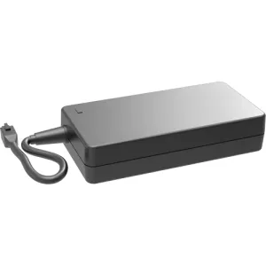 Product image for RPS-300W-B