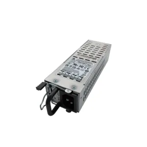 Product image for RPS-70W