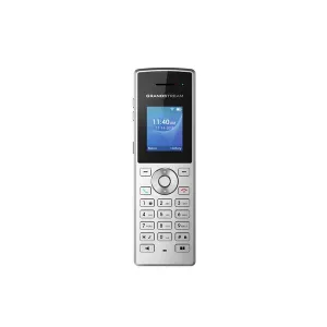 Product image for WP810