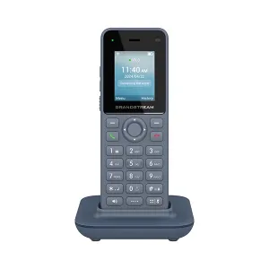 Product image for WP816