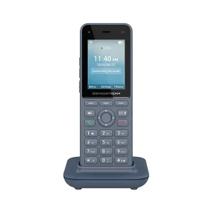 Product image for WP826