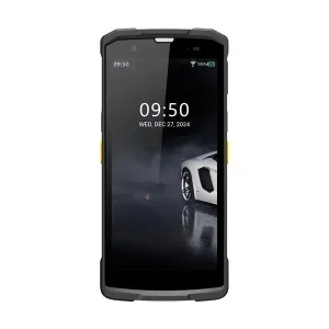 Product image for WP856