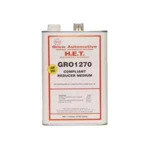 Product image for 1270-01