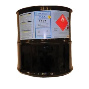 Product image for 1171-53