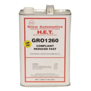 Product image for 1260-1