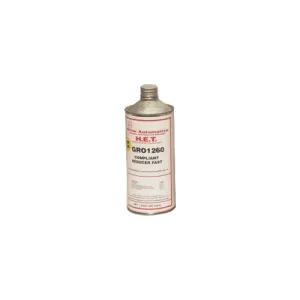 Product image for 1260-4