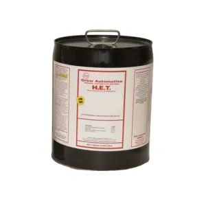 Product image for 1260-5