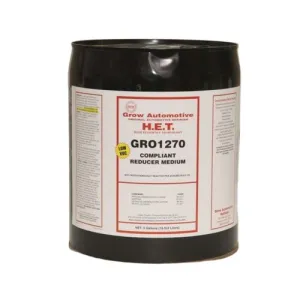 Product image for 1270-5