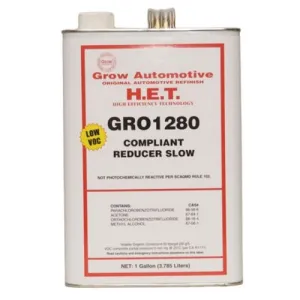 Product image for 1280-1