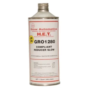 Product image for 1280-4
