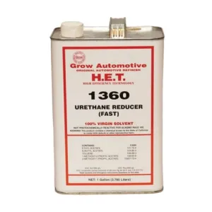Product image for 1360-1