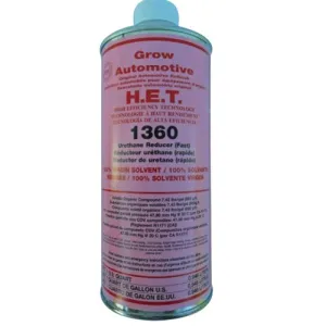 Product image for 1360-4