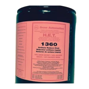 Product image for 1360-5