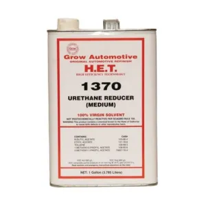 Product image for 1370-1
