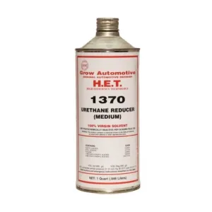 Product image for 1370-4