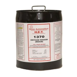 Product image for 1370-5