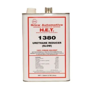 Product image for 1380-1