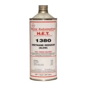 Product image for 1380-4