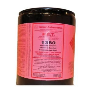 Product image for 1380-5