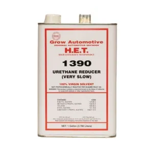 Product image for 1390-1