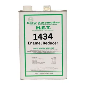 Product image for 1434-1