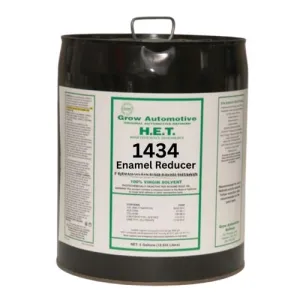 Product image for 1434-5