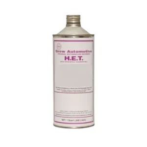 Product image for 1500-16