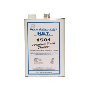 Product image for 1501-1