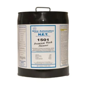 Product image for 1501-5