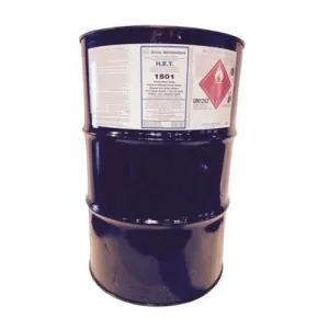 Product image for 1501-RCN