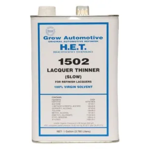 Product image for 1502-1